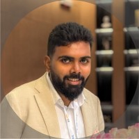 Yaniu Mansoor
