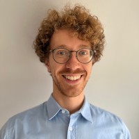Daniel Wolff