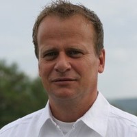Michael Kahl