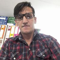 Julio Cesar Denis Ocampos