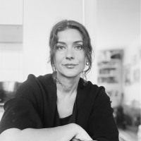 Molly Lindgren