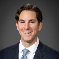 Kristofer Shelton