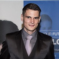 Daniel Poffet
