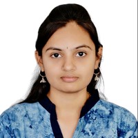 Shreevidya V