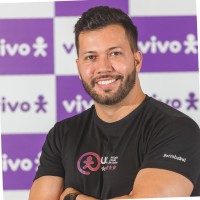 Bruno Paz