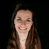 Karien Meuleman