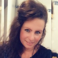 meta Van Doorn