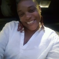 Karen Elzy