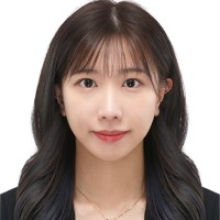 Yesol Lee