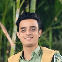 Arhan Shaikh