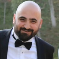 Kenan Yavuz