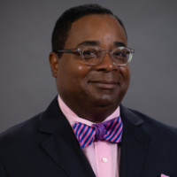 Kermit Franklin