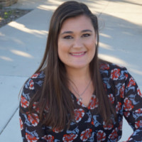 Viviana Miglia, Au.D, Ccc-A