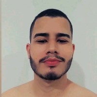 WINICIUS RODRIGUES VALADARES