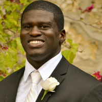 Anthony Thompkins