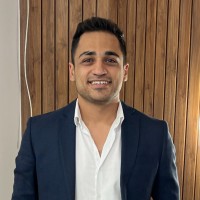 Mohamed Ibrahim