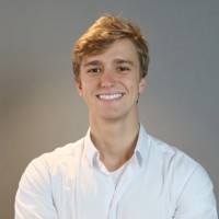 Nicollas Thisted