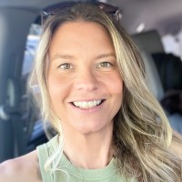 Tiffany Nolan