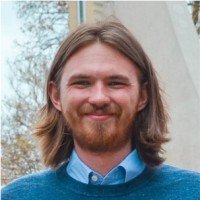 Jasper Housman