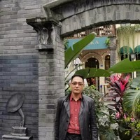 曲晓林
