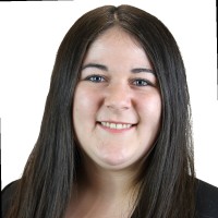 Cassie Kretzmann
