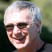 Wes Jensen