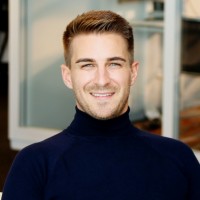Pascal Kunz