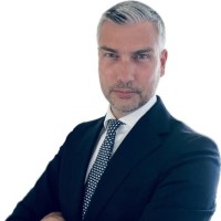 Alexandro Della Croce