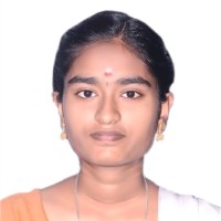 Sindhu Senthilkumar