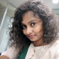 Janaki A