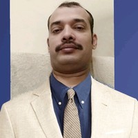 Deepak Sharma