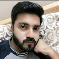 Muhammad Umar Khan