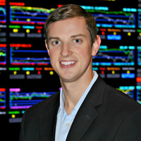 Andrew Wicks