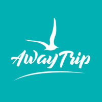 away trip