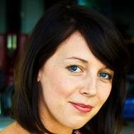 Katrin Allabauer