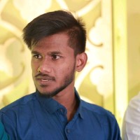 Dineshkumar Subramaniam