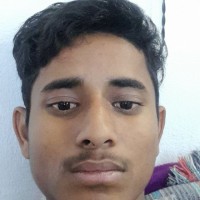Mp Kumar