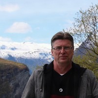 Erik Rademaker