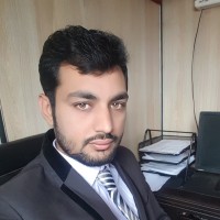 Adeel Nasir