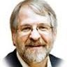 Paolo Demaria