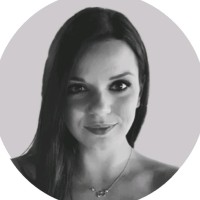 Tamara Milosevic