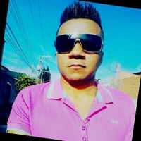 WILSON SARAIVA