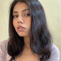 Mansi Jadon
