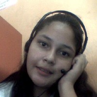 Luisa Camila Diaz Carvajal