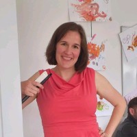 Nele Pauwels