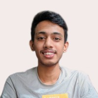 Ridowan Sajid