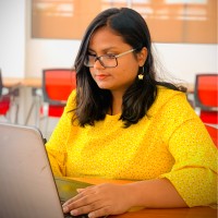 Dasuni Edirisinghe
