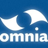 OMNIA Editoria SaS