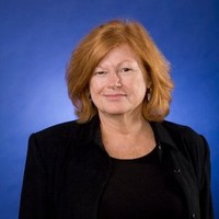 Sam Kuba