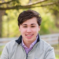 Ryan Foley